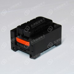 爱体育电子首页_爱体育（中国）